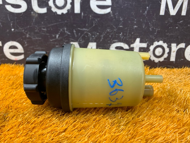 бачок гидроусилителя, 1000 рублей, Красноярск