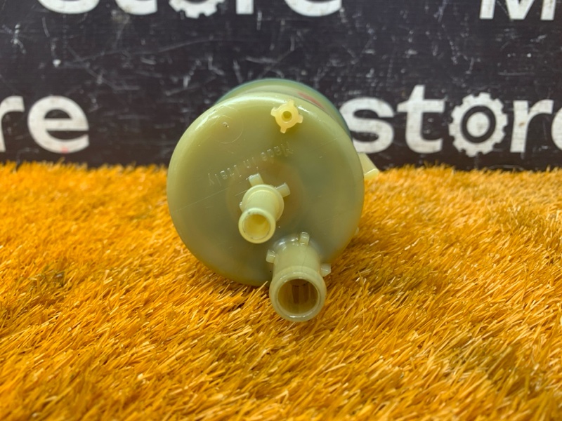 бачок гидроусилителя, 1000 рублей, Красноярск