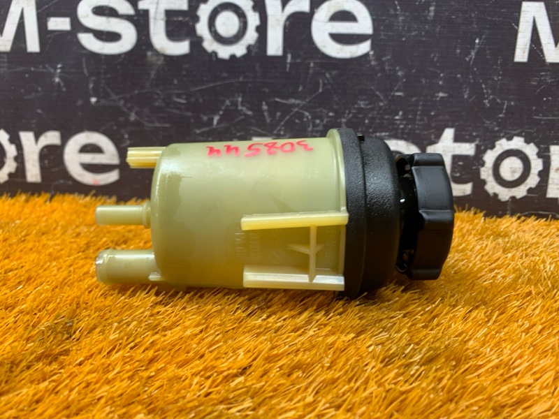 бачок гидроусилителя, 1000 рублей, Красноярск