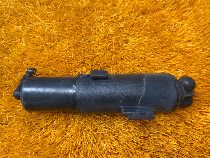 Форсунка омывателя фары, 1000 рублей, Красноярск