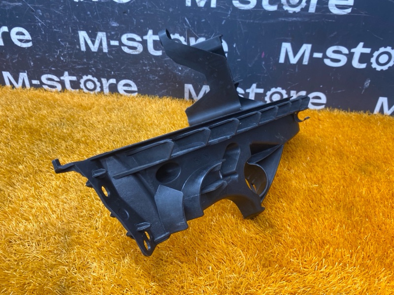 кронштейн фары, 5000 рублей, Красноярск