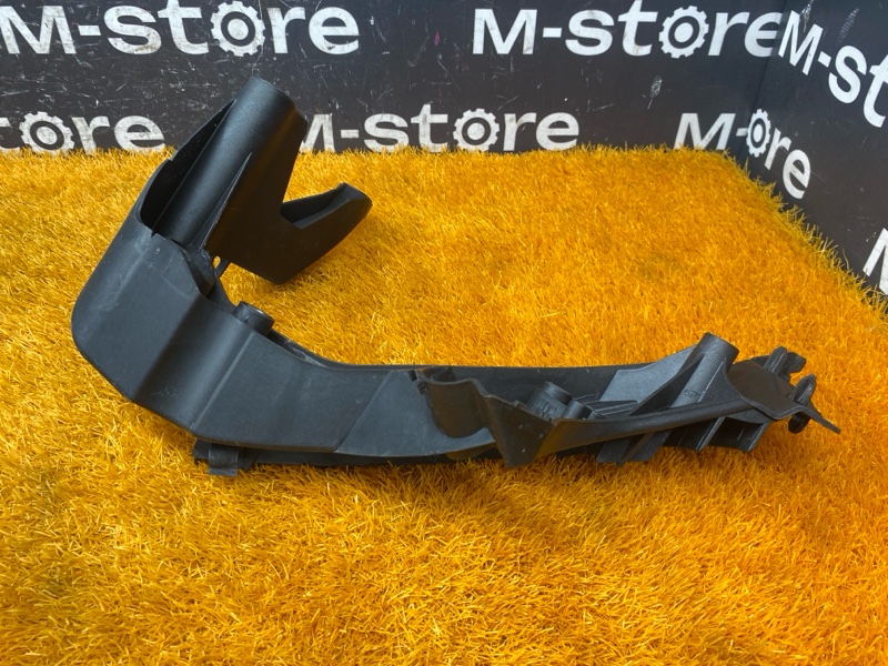 кронштейн фары, 5000 рублей, Красноярск