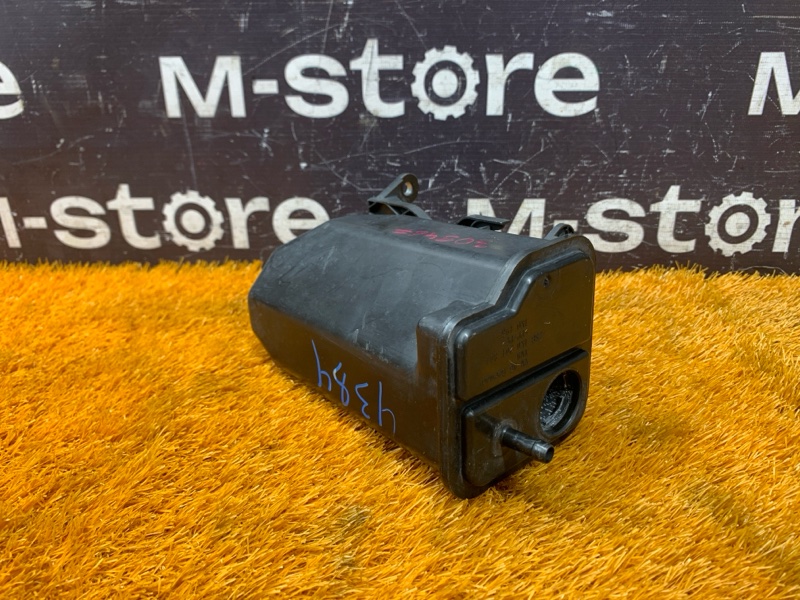 Адсорбер (фильтр топливных паров), 1000 рублей, Красноярск