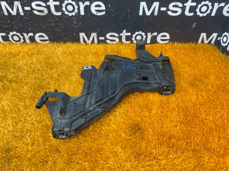 кронштейн фары, 800 рублей, Красноярск