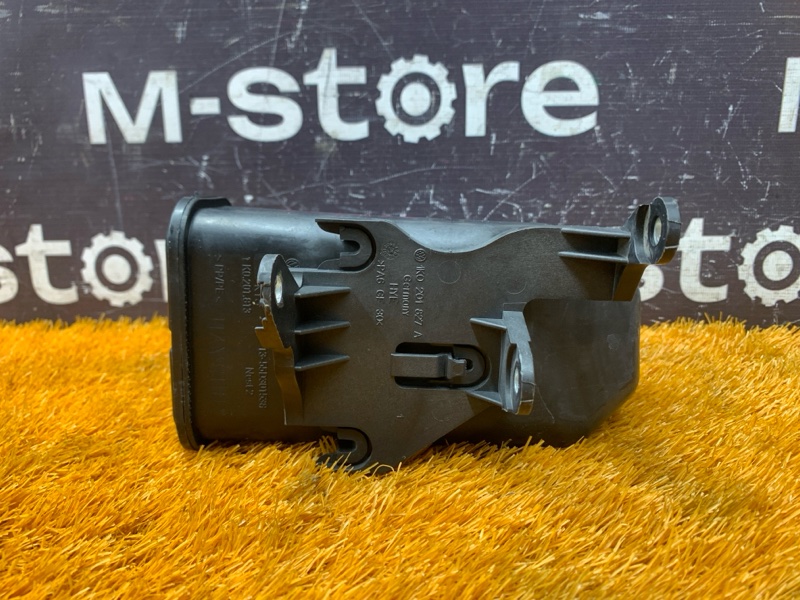 Адсорбер (фильтр топливных паров), 1000 рублей, Красноярск