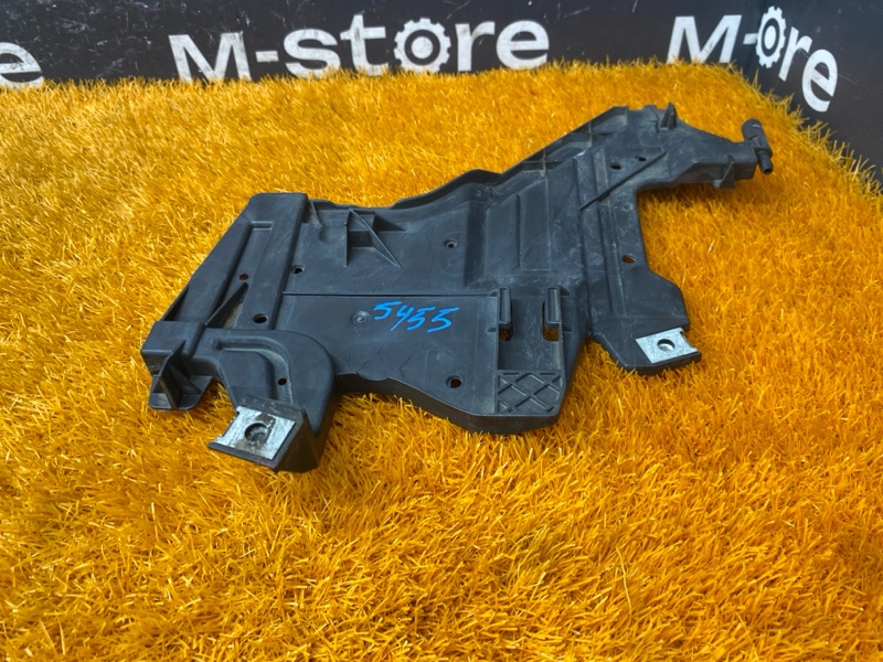 кронштейн фары, 800 рублей, Красноярск