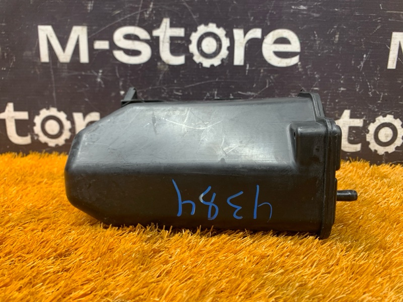 Адсорбер (фильтр топливных паров), 1000 рублей, Красноярск