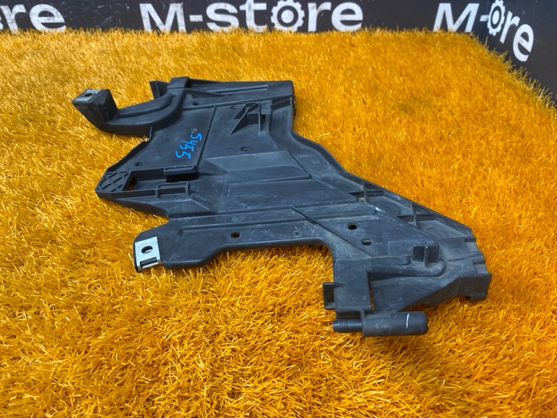 кронштейн фары, 800 рублей, Красноярск