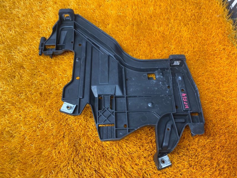 кронштейн фары, 800 рублей, Красноярск