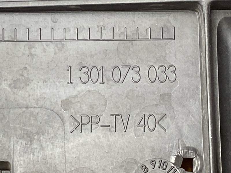 кронштейн фары, 800 рублей, Красноярск