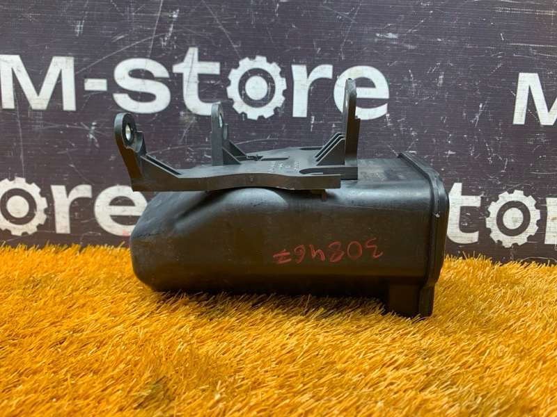 Адсорбер (фильтр топливных паров), 1000 рублей, Красноярск