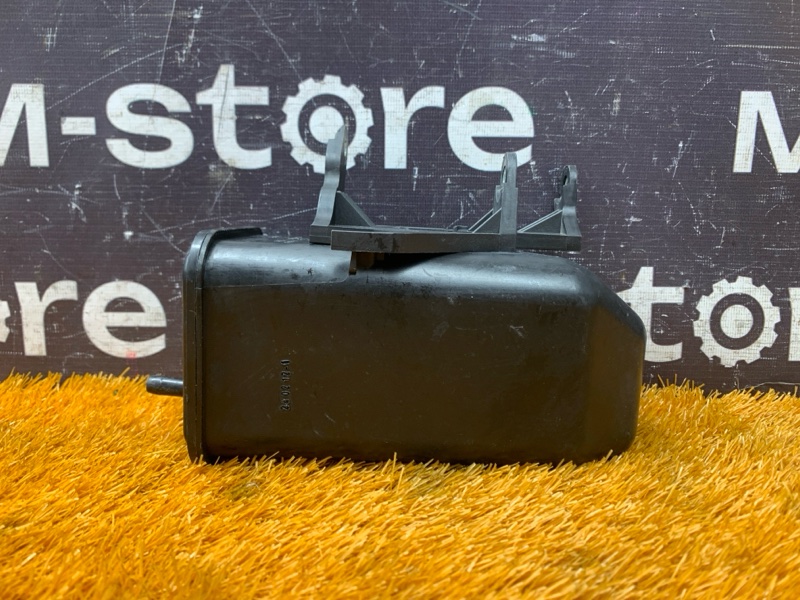 Адсорбер (фильтр топливных паров), 1000 рублей, Красноярск