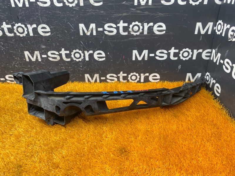 кронштейн фары, 4000 рублей, Красноярск