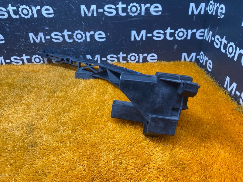 кронштейн фары, 4000 рублей, Красноярск