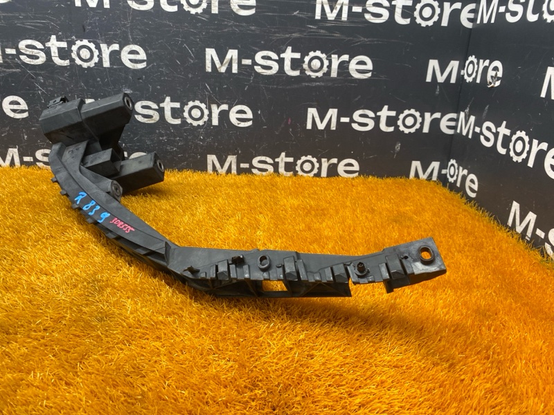 кронштейн фары, 4000 рублей, Красноярск