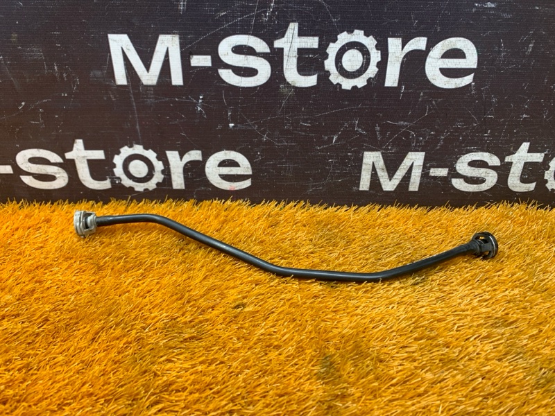 Патрубок системы охлаждения, 1500 рублей, Красноярск