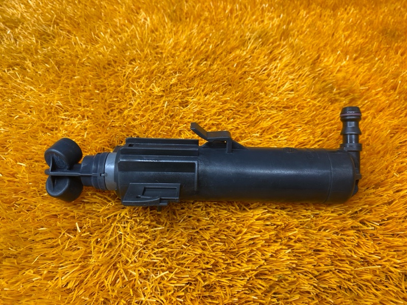 Форсунка омывателя фары, 2000 рублей, Красноярск