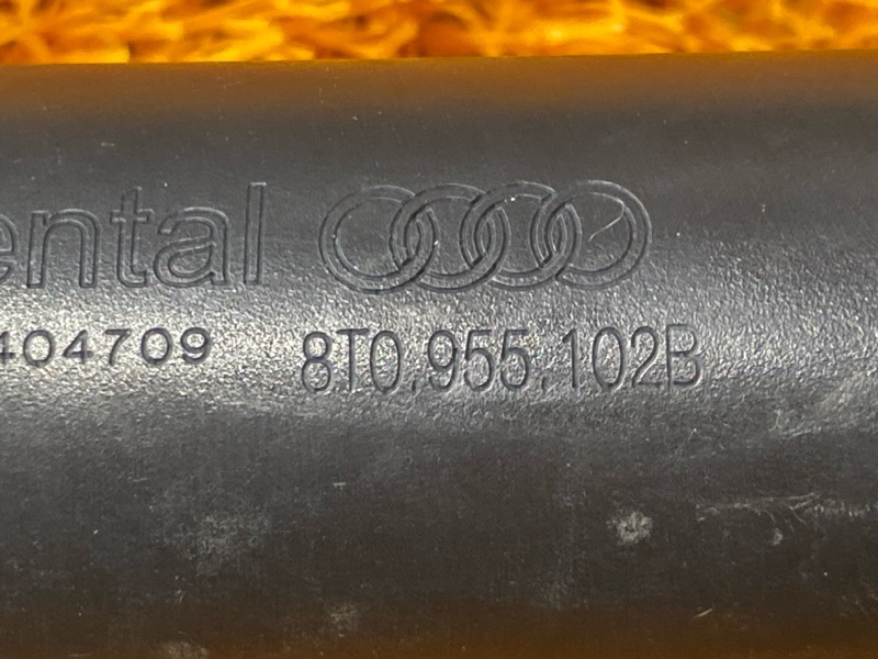 Форсунка омывателя фары, 2000 рублей, Красноярск