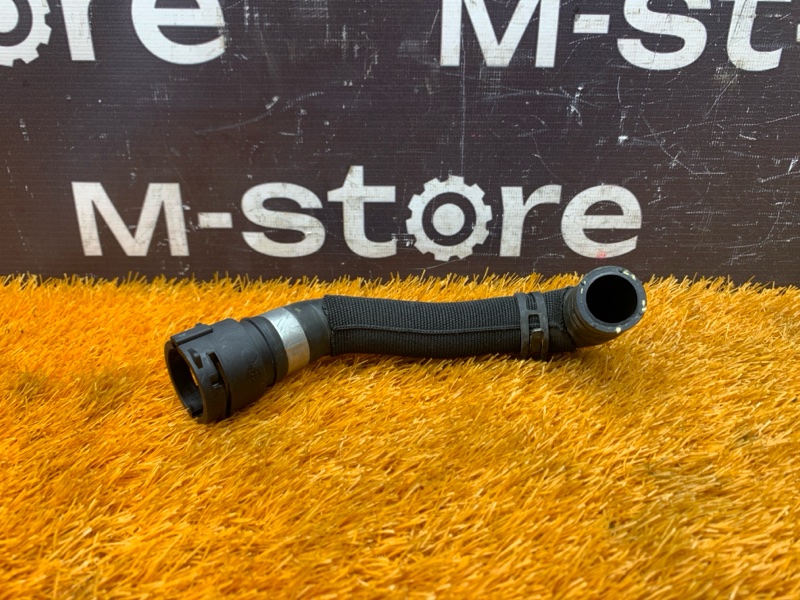 Патрубок системы охлаждения, 700 рублей, Красноярск