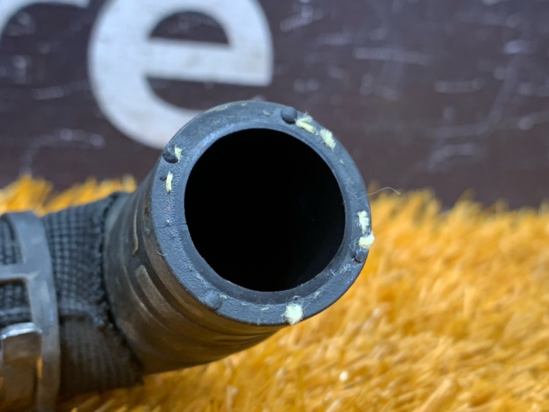 Патрубок системы охлаждения, 700 рублей, Красноярск