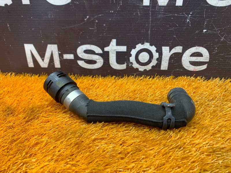 Патрубок системы охлаждения, 700 рублей, Красноярск