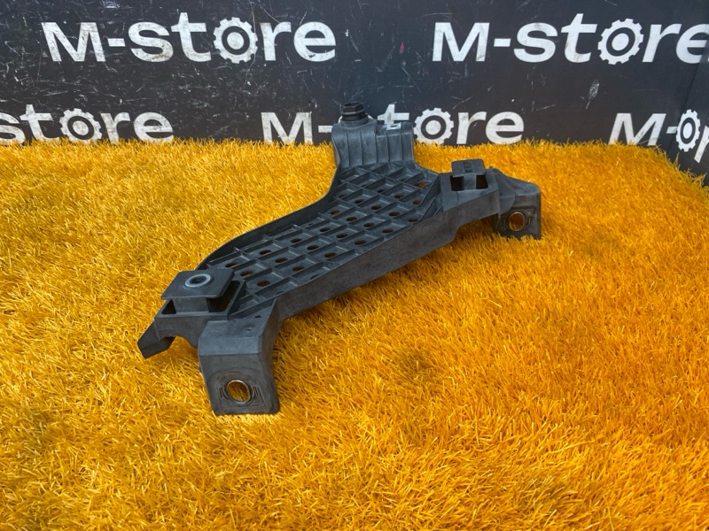 кронштейн фары, 5000 рублей, Красноярск