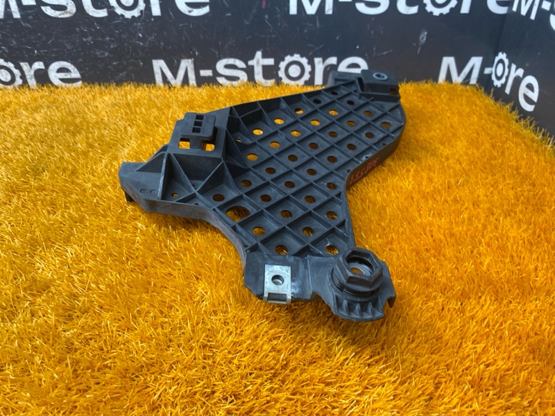 кронштейн фары, 5000 рублей, Красноярск