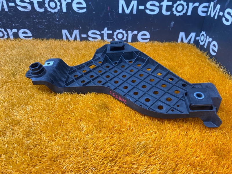 кронштейн фары, 5000 рублей, Красноярск