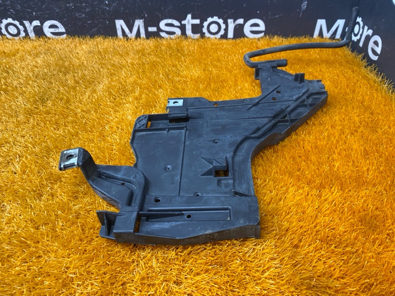 кронштейн фары, 800 рублей, Красноярск