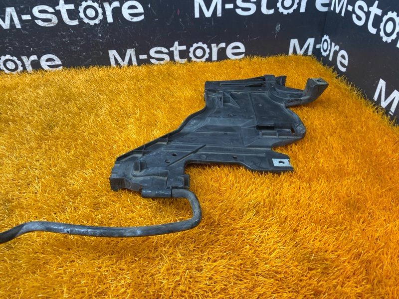 кронштейн фары, 800 рублей, Красноярск