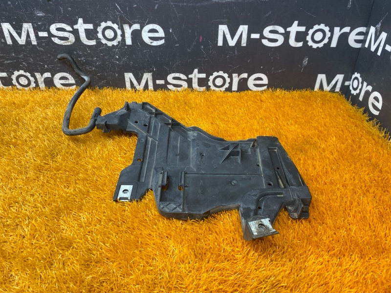 кронштейн фары, 800 рублей, Красноярск