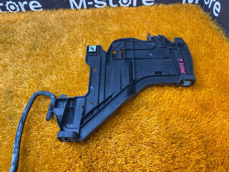 кронштейн фары, 800 рублей, Красноярск