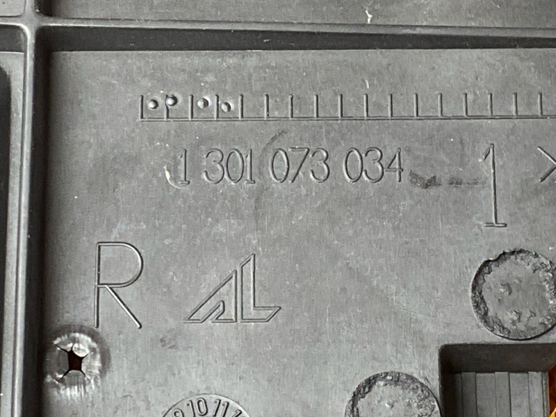 кронштейн фары, 800 рублей, Красноярск