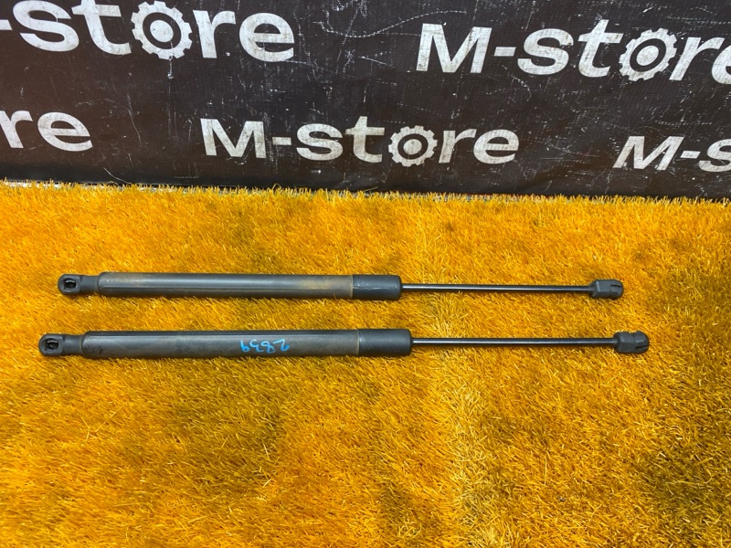 амортизатор багажника, 1000 рублей, Красноярск