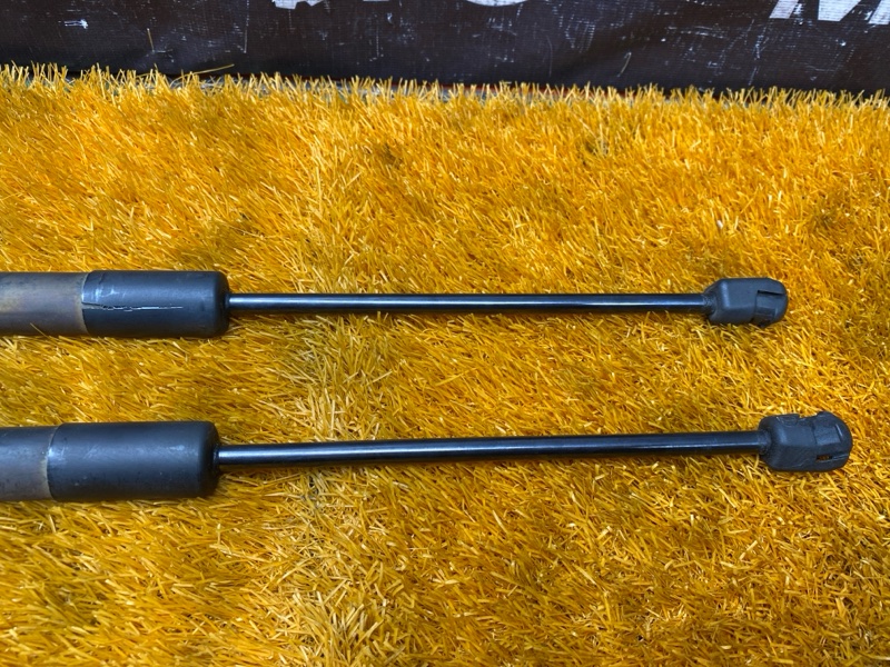 амортизатор багажника, 1000 рублей, Красноярск