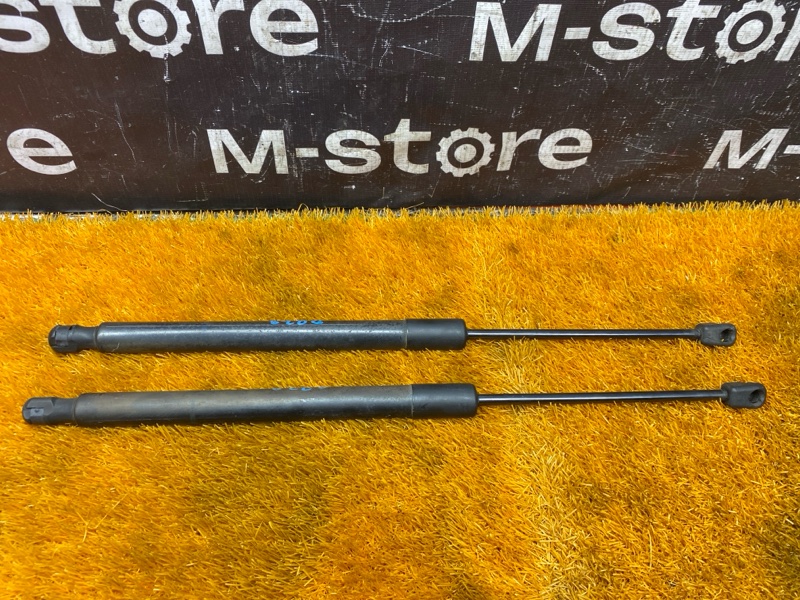 амортизатор багажника, 1000 рублей, Красноярск