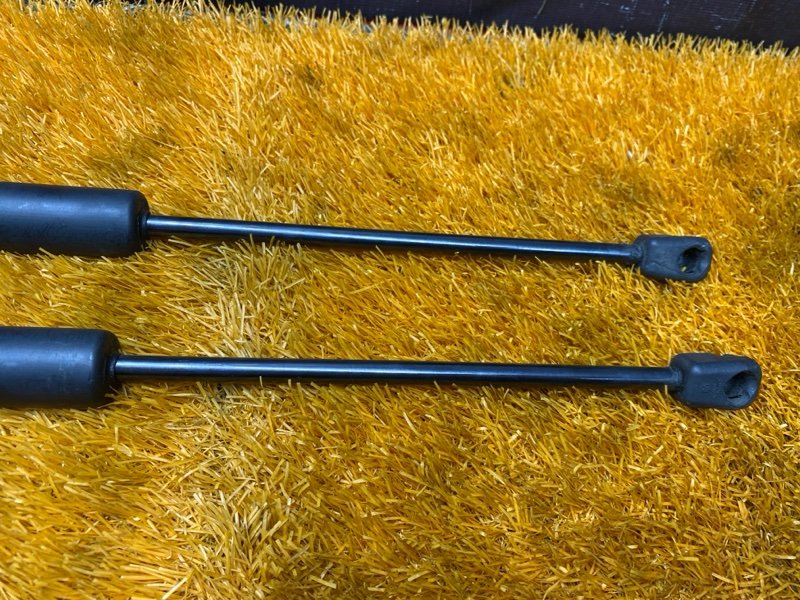 амортизатор багажника, 1000 рублей, Красноярск