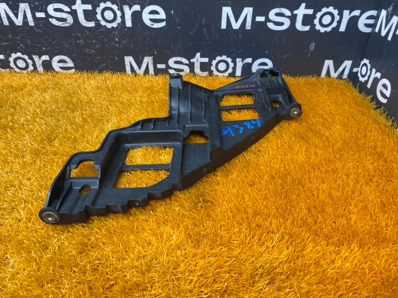 кронштейн фары, 1000 рублей, Красноярск