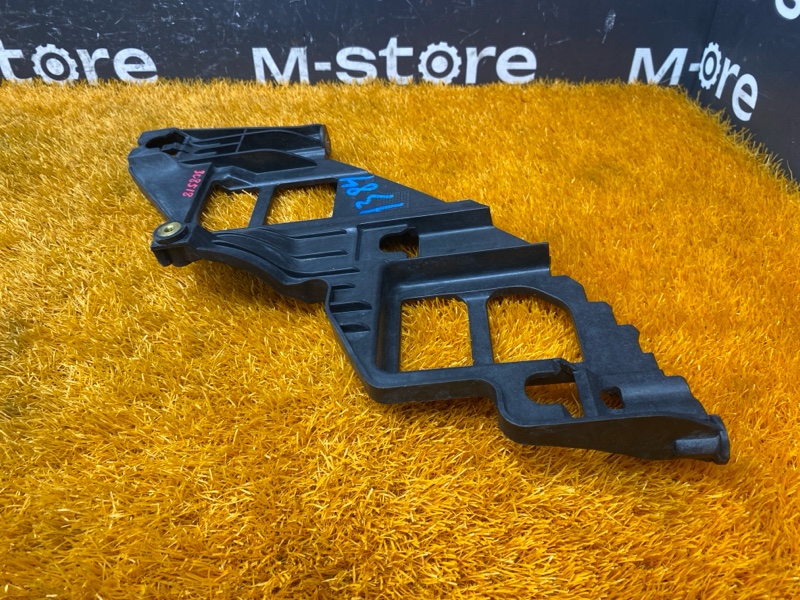 кронштейн фары, 1000 рублей, Красноярск