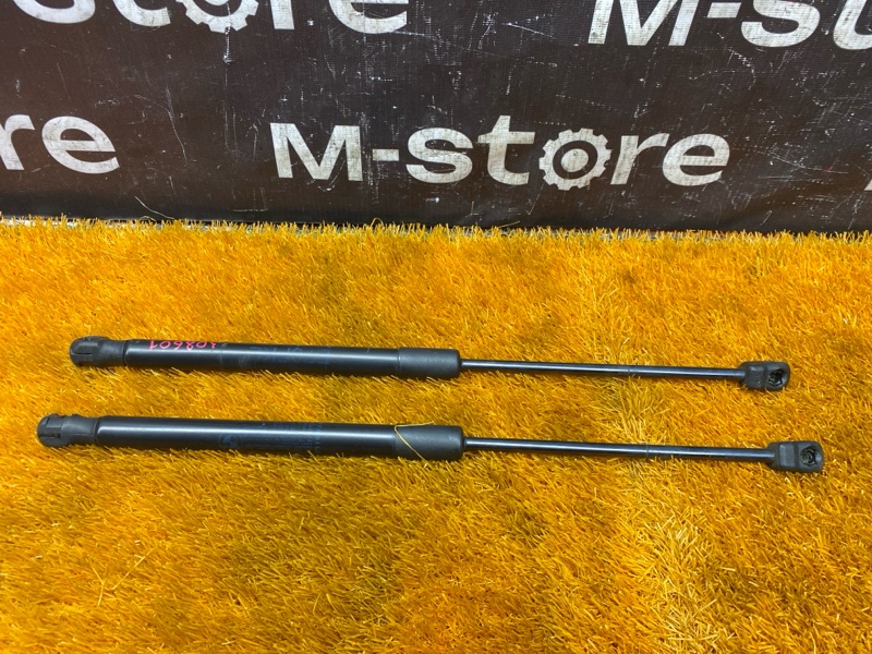 амортизатор капота, 500 рублей, Красноярск