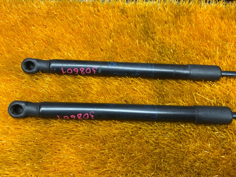 амортизатор капота, 500 рублей, Красноярск