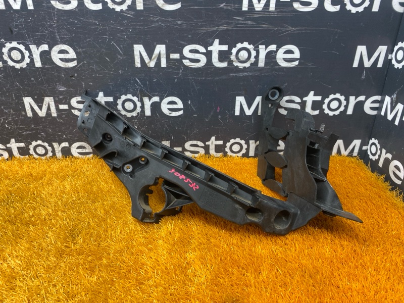 кронштейн фары, 2000 рублей, Красноярск