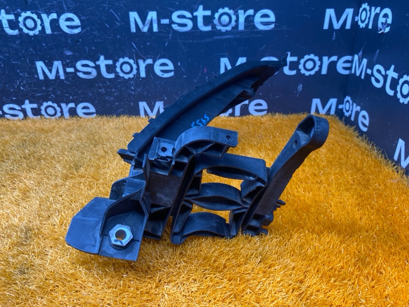 кронштейн фары, 2000 рублей, Красноярск