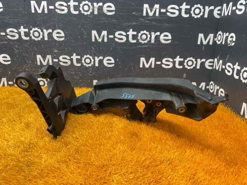 кронштейн фары, 2000 рублей, Красноярск