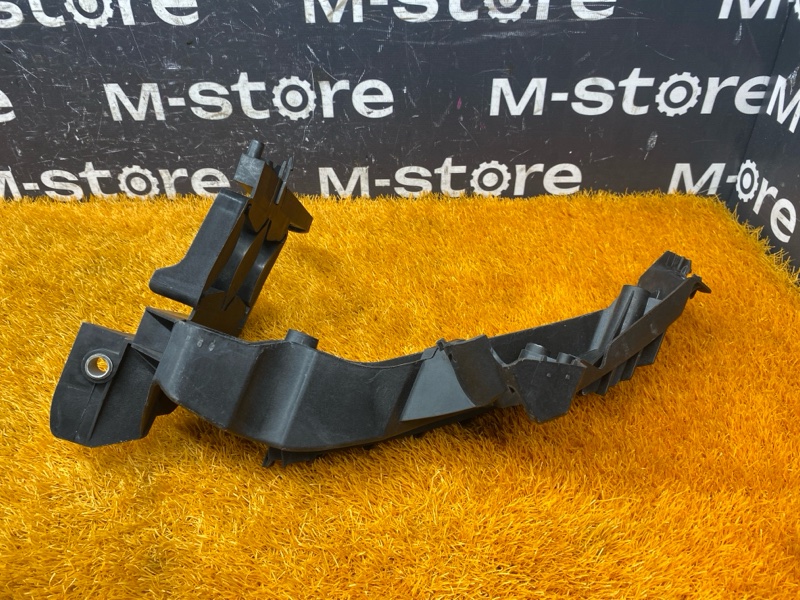 кронштейн фары, 2000 рублей, Красноярск