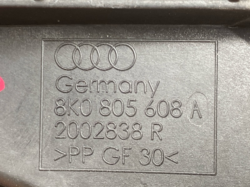 кронштейн фары, 2000 рублей, Красноярск