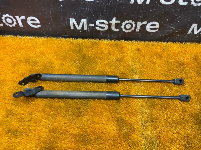 амортизатор багажника, 1000 рублей, Красноярск