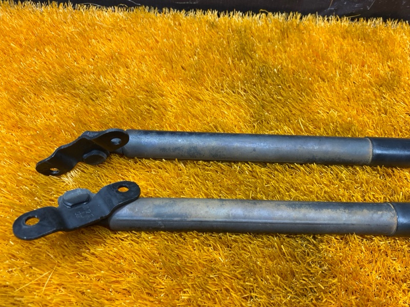 амортизатор багажника, 1000 рублей, Красноярск