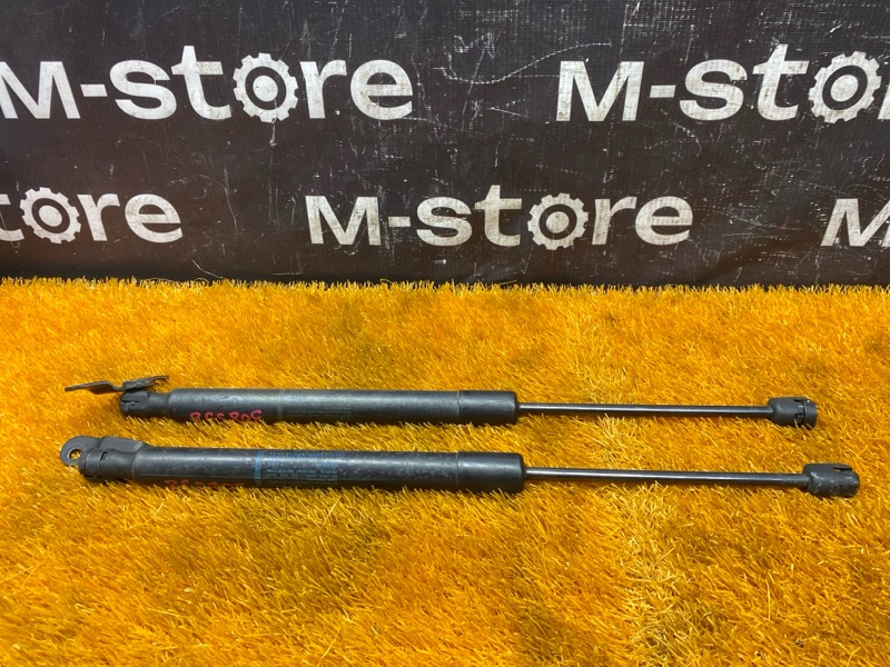 амортизатор багажника, 1000 рублей, Красноярск