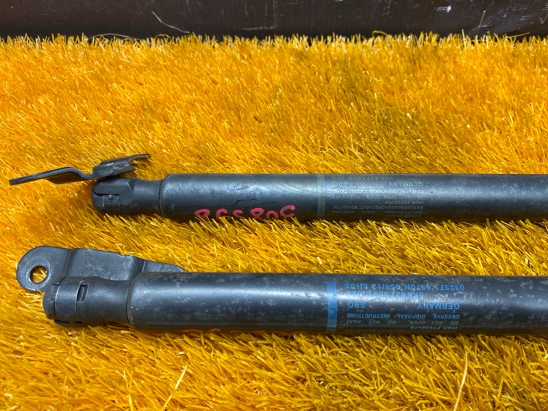 амортизатор багажника, 1000 рублей, Красноярск